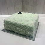 Load image into Gallery viewer, Ondeh Ondeh Cake