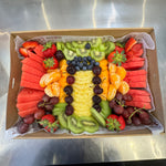 Load image into Gallery viewer, Fruit Platter