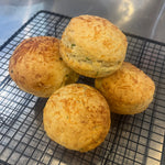 Load image into Gallery viewer, Housemade Scone Platter