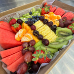 Load image into Gallery viewer, Fruit Platter