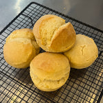 Load image into Gallery viewer, Housemade Scone Platter