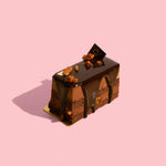 Load image into Gallery viewer, Almond X Chocolate