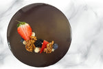 Load image into Gallery viewer, Almond X Chocolate