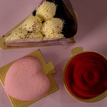 Load image into Gallery viewer, Valentine’s Day 2026 | Pick Up Friday 13 Feb (In Store) , Saturday 14 Feb (Preorder Only)
