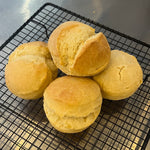 Load image into Gallery viewer, Housemade Scone Platter
